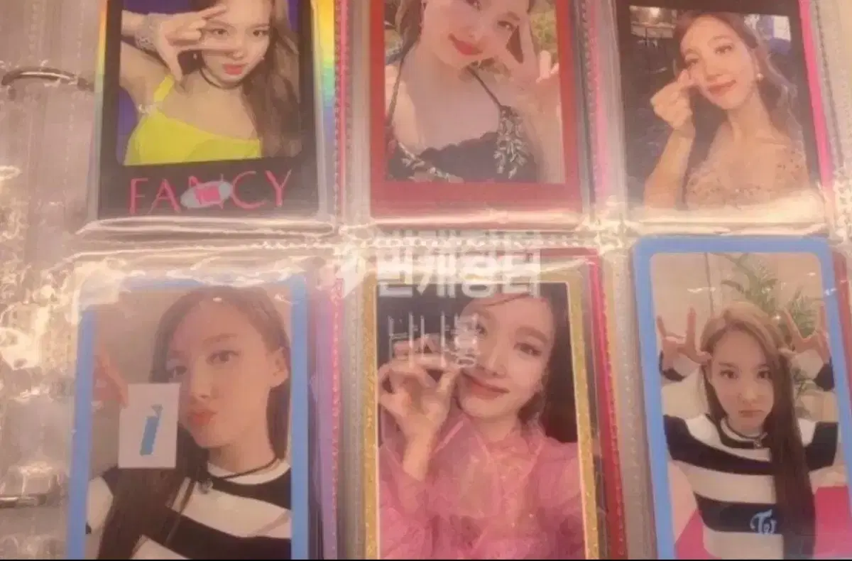 thumbnail-3